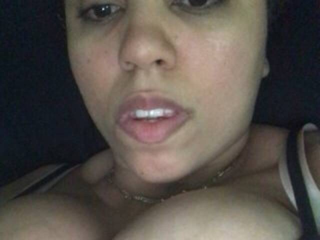 Capturi de ecran de difuzare Bellastrt