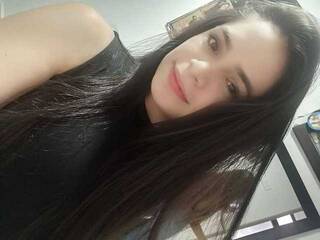 Chat video erotic bellaswam