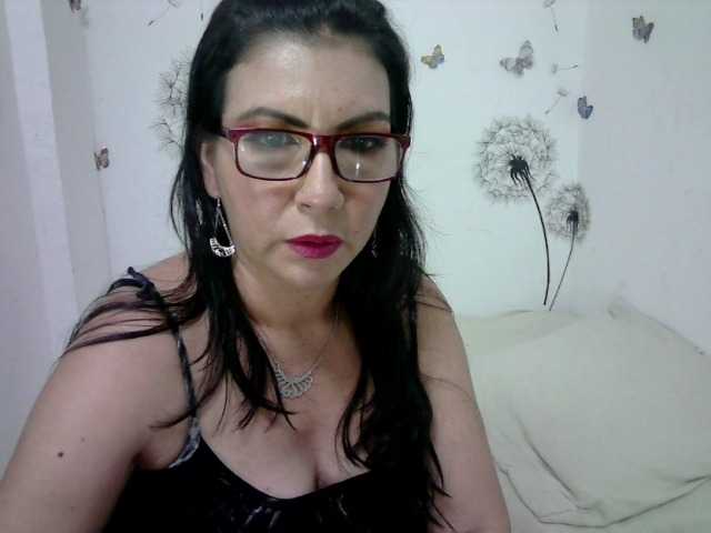Capturi de ecran de difuzare bellasweet