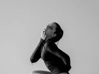 Chat video erotic BellaTasty