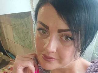 Chat video erotic Angel_Jenny
