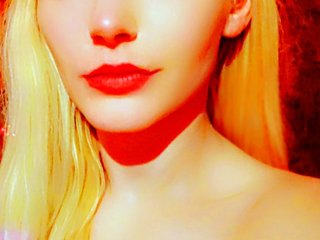 Chat video erotic Bellateal
