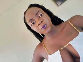 Chat video erotic bellatitty