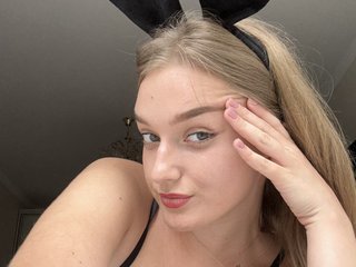 Chat video erotic Bellatrisssaaa