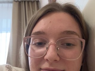 Chat video erotic Bellatrisssaaa