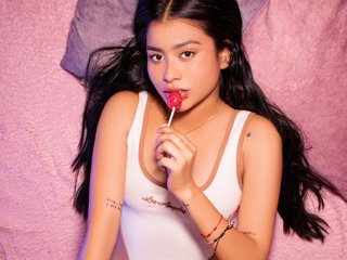 Chat video erotic Bellatrix