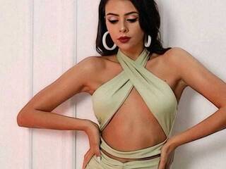 Chat video erotic Paradiseee