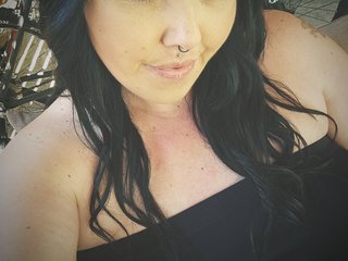 Chat video erotic -BonnieBlack-