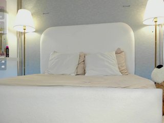 Chat video erotic Dariaa_doll