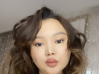 Chat video erotic BellaYu