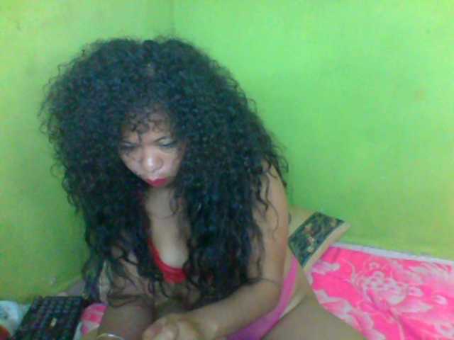 Capturi de ecran de difuzare belle-fleure