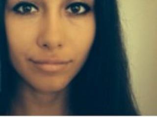 Chat video erotic belle1