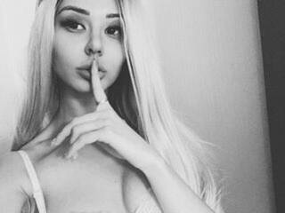 Chat video erotic agent_belle
