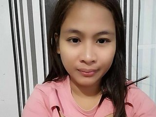 Chat video erotic Belle18