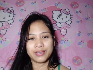 Chat video erotic Belle18