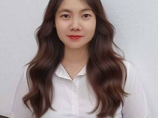 Chat video erotic belle86