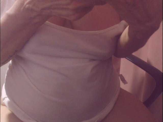 Capturi de ecran de difuzare belleblondx