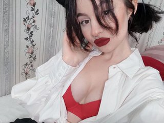 Chat video erotic BelleBunny