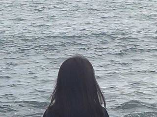 Chat video erotic bellegirls