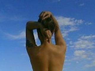 Chat video erotic bellehelene