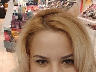 Chat video erotic BelleInna