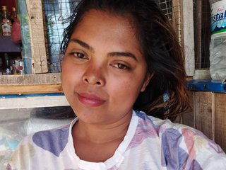 Chat video erotic bellemetisse1