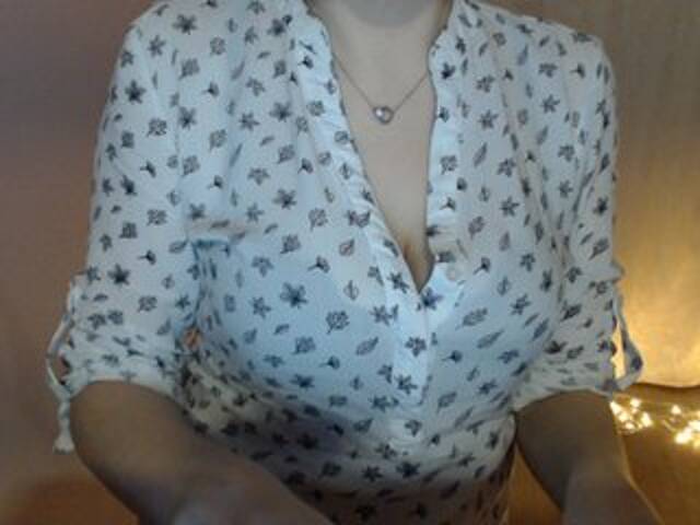 Capturi de ecran de difuzare belleradici