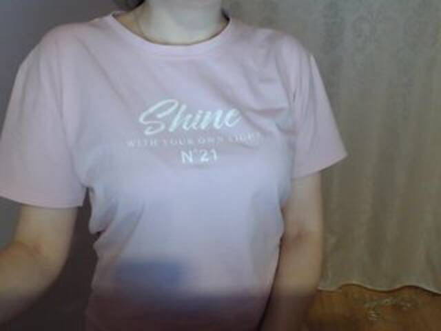 Capturi de ecran de difuzare belleradici