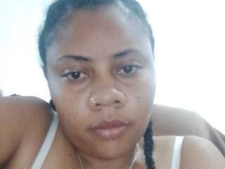 Chat video erotic Bellesexy95