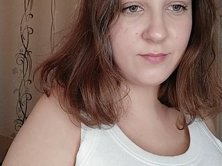 Chat video erotic BellGabi