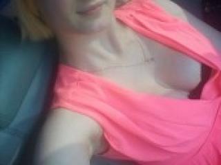 Chat video erotic bellkaa
