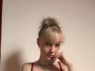 Chat video erotic bellkim