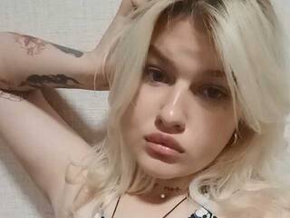 Chat video erotic Bellkins