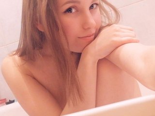 Chat video erotic Bellla-Moon