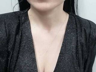 Chat video erotic Ellainclothes