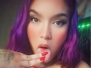 Chat video erotic Bellotagirl