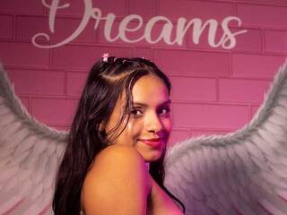 Chat video erotic bellotasexy