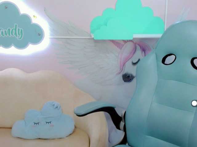 Capturi de ecran de difuzare bellotasexy