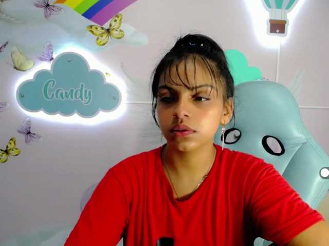 Capturi de ecran de difuzare bellotasexy