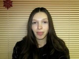 Chat video erotic belloved