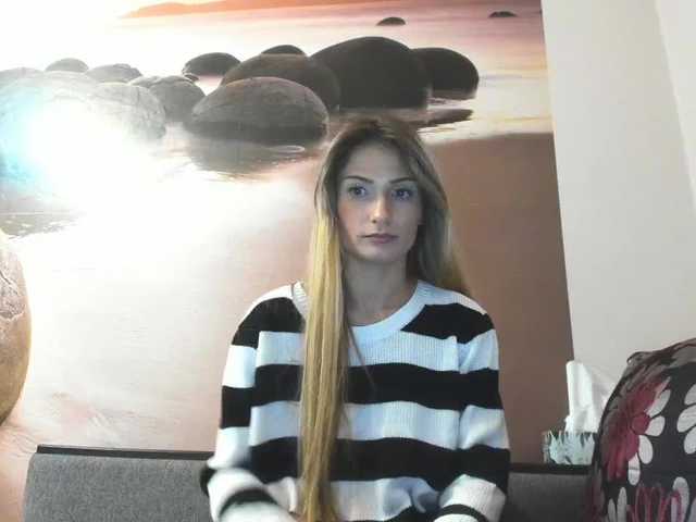 Capturi de ecran de difuzare belluccy