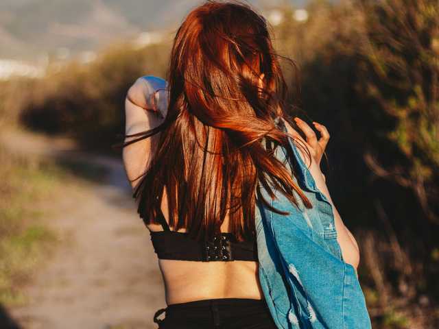 Fotografie a profilului Belly-69