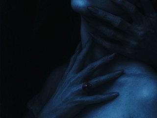 Chat video erotic Belly-69