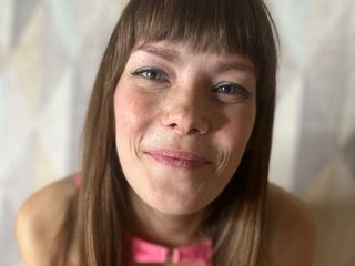 Chat video erotic Belly-Sue