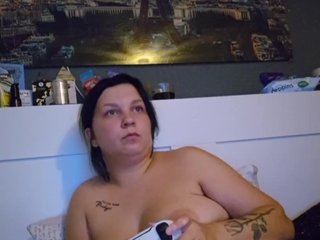 Chat video erotic Belo4ka24na7-