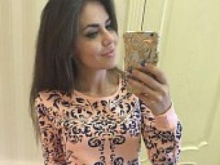Chat video erotic belochka11