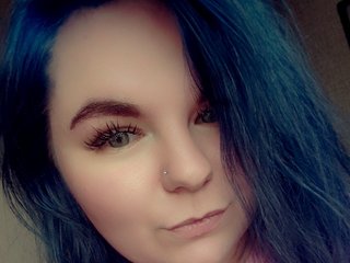 Chat video erotic Belohka99