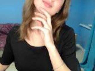 Chat video erotic beloochka