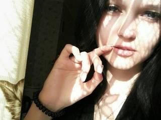 Chat video erotic belosneejka