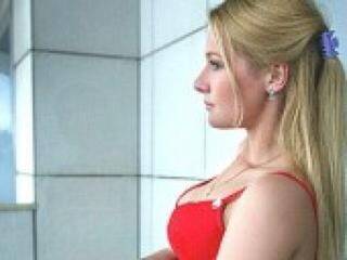 Chat video erotic belosnejka7